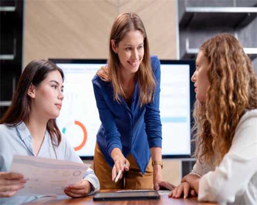 清明采茶季 8种花茶你都喝对了吗？