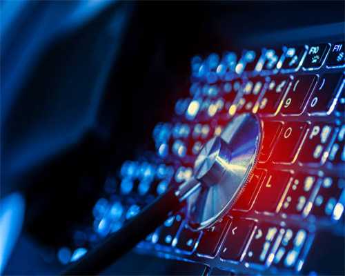 喜茶、上岛咖啡等79家自制饮品店被查处