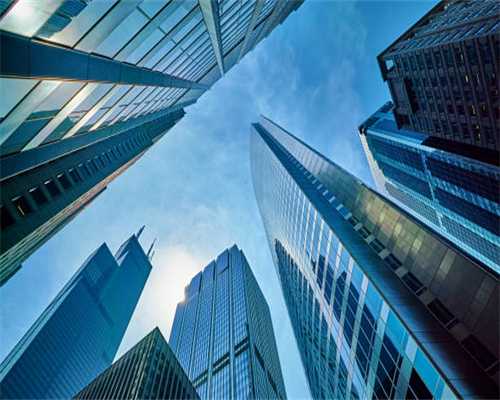 新闻下午茶北流民乐镇命案14小时告破！5名嫌疑人全部落网