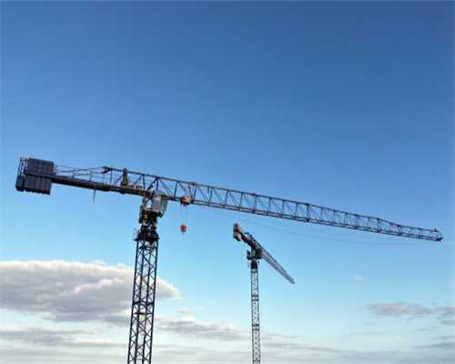 8场演出免费看，巴士变音乐茶座！广州二沙岛户外音乐季来了