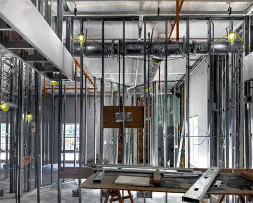 金浩油博士：茶油的神话传说和历史故事