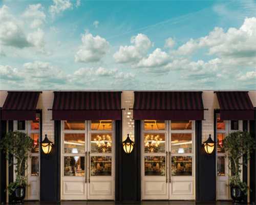 常州新北：“茶话室”里听民声，杯盏之间解民忧