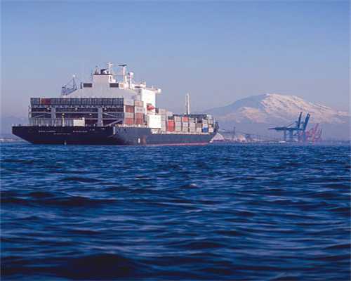 你见过可以泡茶喝，而开花很奇怪的植物吗？红桃k“”认识吗？