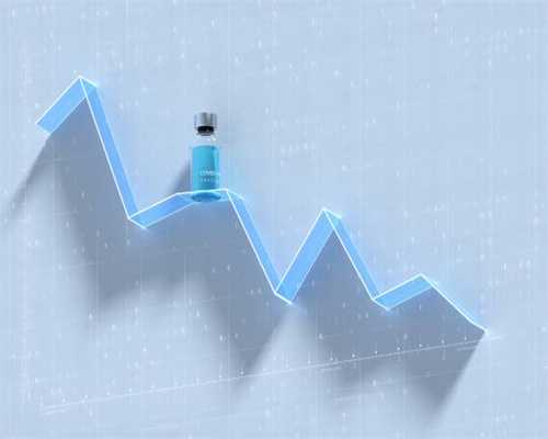 比煲汤好喝的灵芝茶 在家可以试一试#养生茶