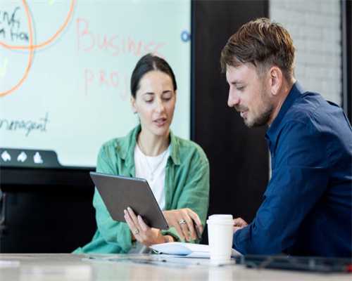 喝了身体发热、出汗的茶，就是好茶吗？