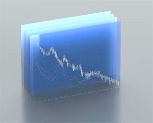 第47届富众GFE广州国际餐饮加盟展，茶巢强势推进市场布局