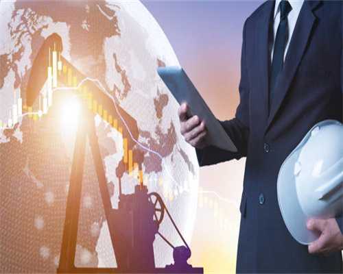 建厂84年的大益集团·勐海茶厂迎来转型辉煌20年