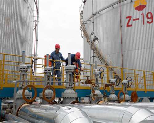 曾靠与奶茶联名翻红的阿华田再现颓势