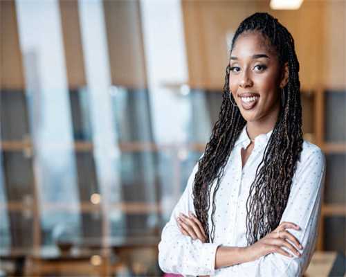 7年后欢乐颂5美分道扬镳，"人走茶凉"在她们身上，体现得淋漓尽致