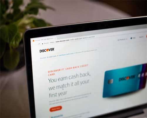 11家茶商下单13.64亿元鹤峰茶 第六届鹤峰茶商大会举行