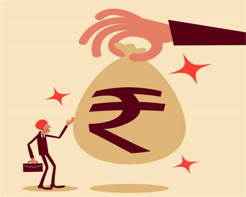 香港一茶记出奇招“呃钱”，食客发文公审被多收5元