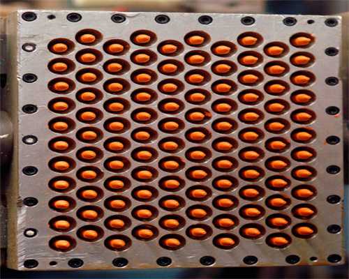 6款奶茶色口红 温柔气质两不误 黄皮深唇一生推