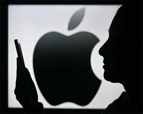 邮储银行夹江县支行：助力茶企发展，带动乡村振兴