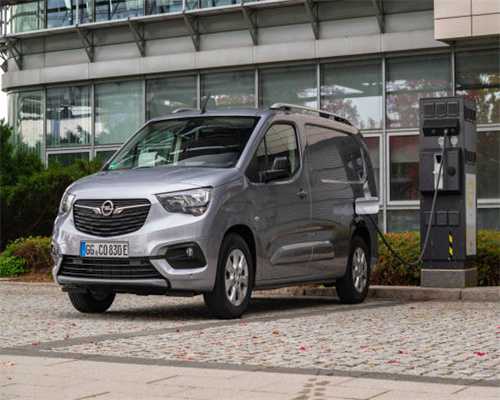 从香气与滋味开始，七个角度，带你聊聊喝岩茶该认清哪些指标？