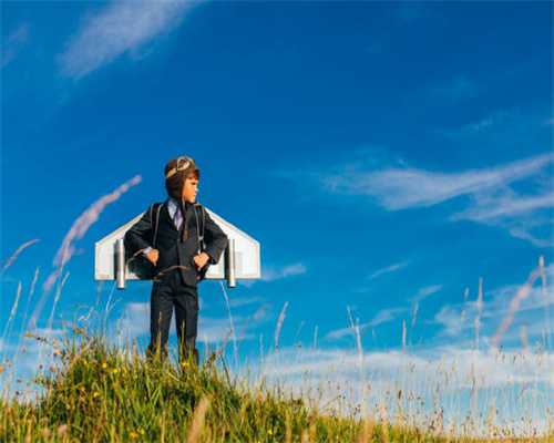 商业头条No.42 | 霸王茶姬，强势踢馆