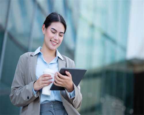 常熟市海虞镇海洲社区：回收日里添茶香，基层治理有妙方