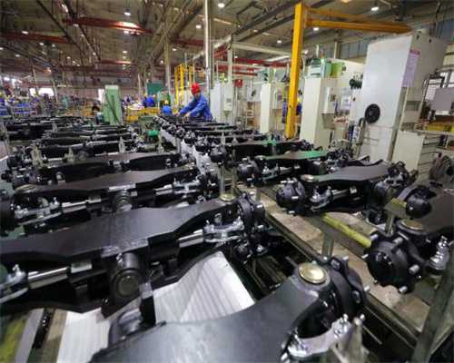 患痛风，试试喝黄芪金银花茶