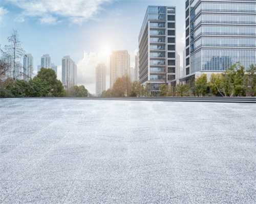 火锅配奶茶，35岁女子碱中毒，无法动弹