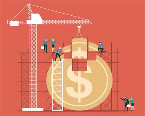 怎么做一字千金的产品命名？白加黑、常润茶、肾宝片的命名秘诀