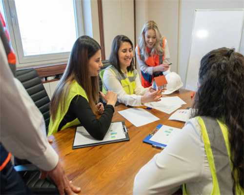 常喝这5种茶，保你春节之后不上火，甚至被誉为最便宜的补药