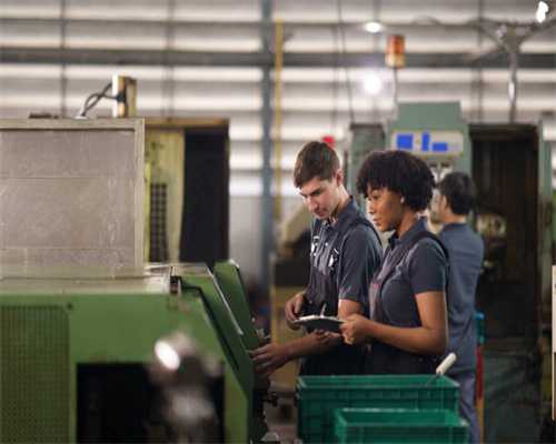 音乐、香茶、HIFI，这样的生活不可辜负