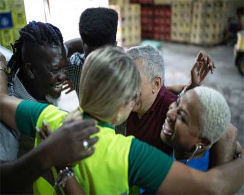 宋元时期茶叶采拣的工具，茶叶蒸青制作，茶叶储存的器具