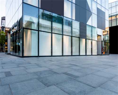 一张图测你命中是多财还是多寿，很准哦！你最想端起哪杯茶来