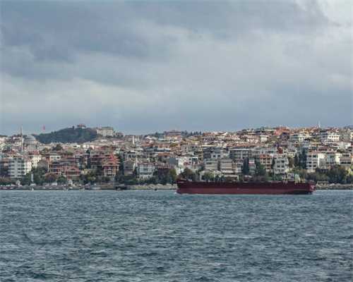 （2024）奈雪的茶加盟费+加盟条件+加盟流程巨细，清晰明了大公开