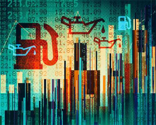 为什么广东人一年四季都要喝凉茶？马上都要到秋天了