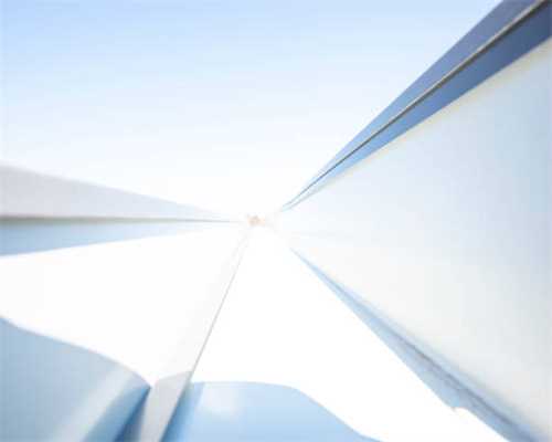 2024年沪上阿姨加盟费及加盟条件公开！【附茶瀑布费用明细表】