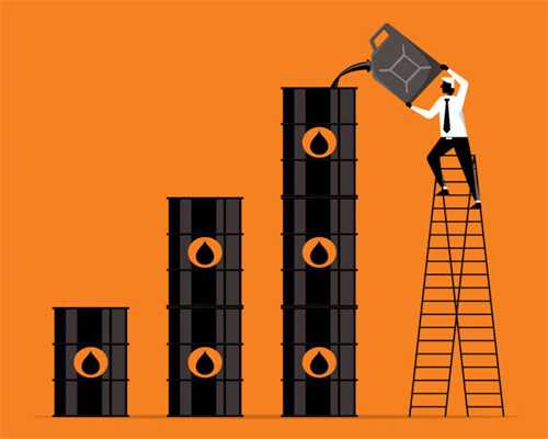 两鬓斑白的人，可能是肝胆火偏旺，可以喝点大麦茶