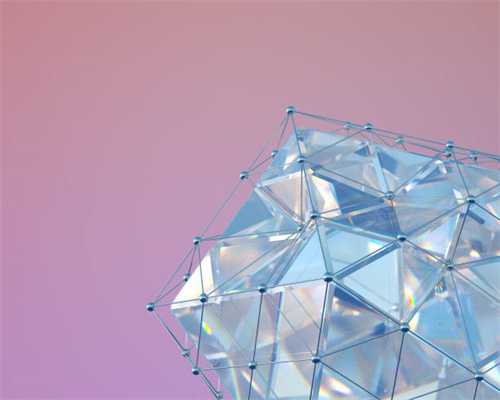 喝不喝茶都要收茶位费 顾客质疑海云轩收的是“座位费”