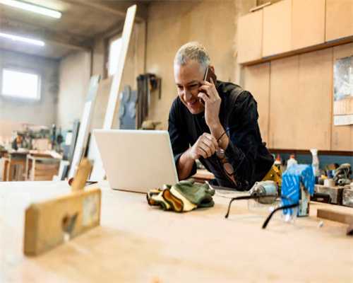 茶颜悦色、奈雪、喜茶新品推荐加隐藏喝法，承包你的快乐