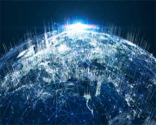 孝行天下，爱满三桐——曹县三桐中学庆三八暨二十四孝星表彰茶话会