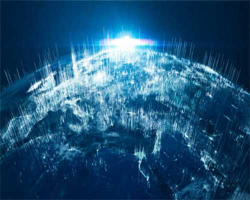 普洱茶真相大揭秘：普洱茶为什么“喝生不喝熟”？