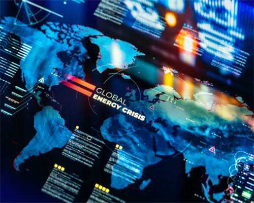 中药代茶饮火出圈！“乌梅汤2.0版”上线，年轻人下单占比超8成