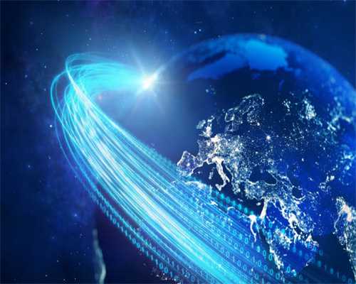 乐茶共享茶室自助扫码开门24小时在线预约管理模式