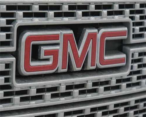 为什么奶茶店会成为小本创业的热门项目？