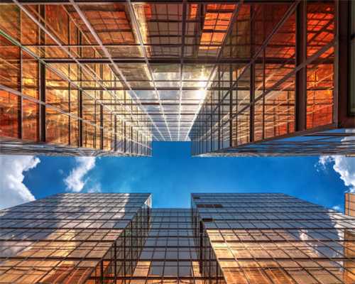 从李连杰到戚薇，从那英到亚鹏，娱乐圈的尽头是卖茶叶？