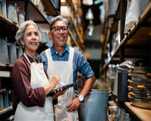 好茶，属于高光