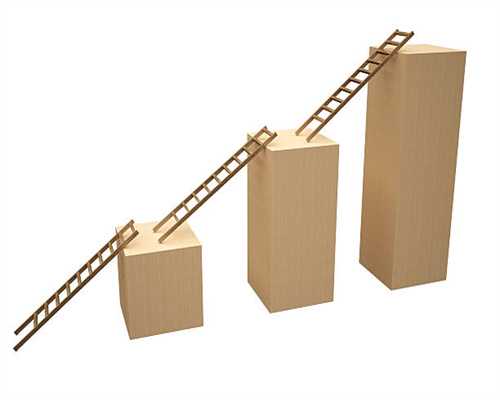 早起排队、茶点唱主角，广东人吃早茶有何特色？