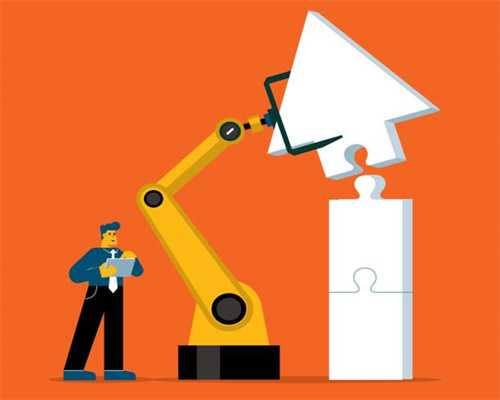 黑榜：绿茶餐厅、7-11三文治、黄老泰肉花肠、叮当牛乳酸菌饮品