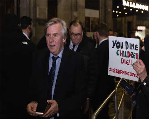 这种“痴呆”是假的，可以逆转！一茶一操，益智护脑，预防真痴呆