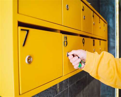 喝光荣茶、被火烧被毒攻，《上甘岭》最新4集让我更加佩服志愿军