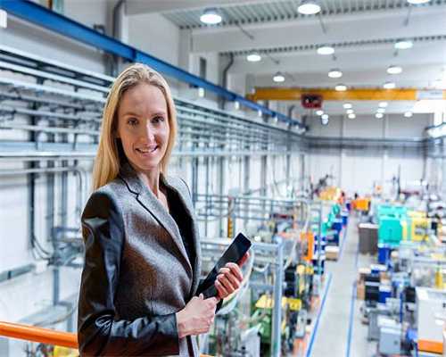 0重金属残留，全网火到不行的燃茶，够燃吗？