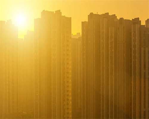 一茶一世界，喝出美丽好气色