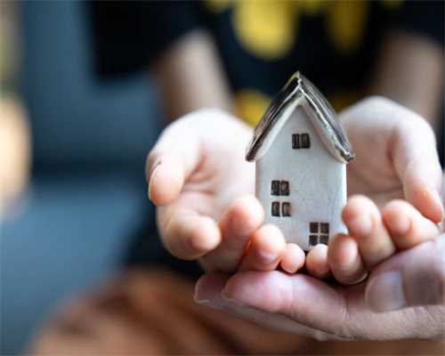 杭州同堂青年旅舍：离西湖车程仅8分钟，毗邻龙井问茶