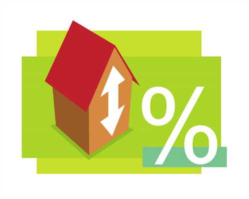 济南奶茶店老司机教你撩妹，套路满满，你get到了吗？