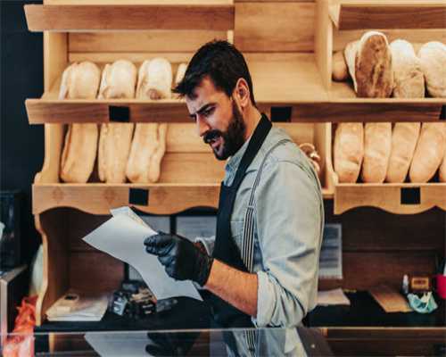 探秘斯里兰卡：茶园与海滩的完美邂逅