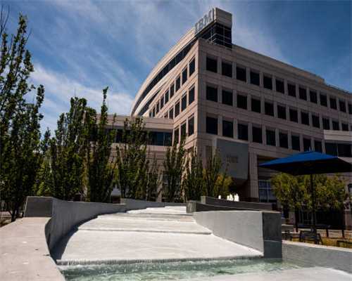 喝不下林有有这杯“绿茶”？长春6家好评茶饮店抚慰你愤怒的心